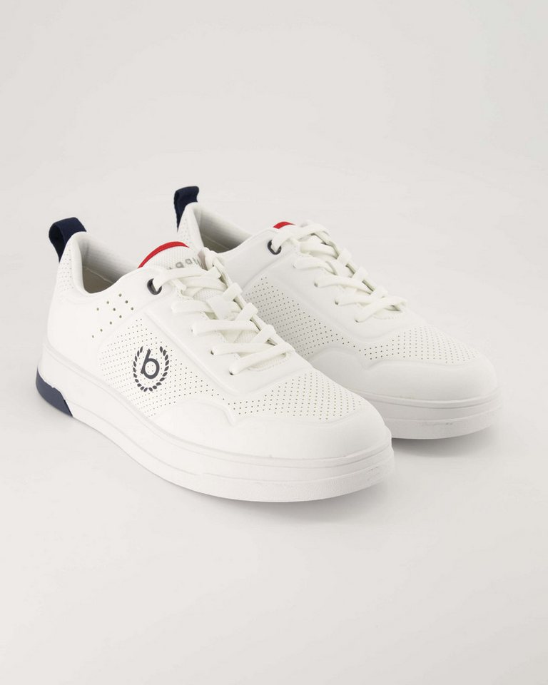 bugatti bugatti man AA5 Sneaker von bugatti