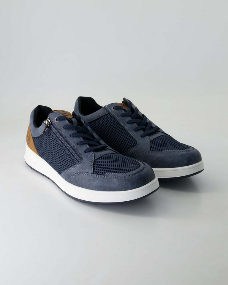 bugatti bugatti man AFB Sneaker Obermaterial: Textil von bugatti