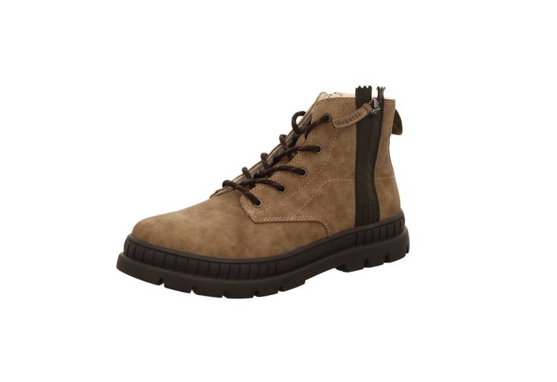 bugatti bugatti man AGA Stiefel von bugatti