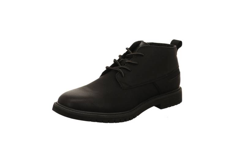 bugatti bugatti man AHE Stiefel von bugatti