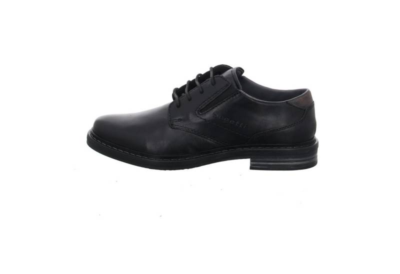 bugatti bugatti man AOC Schnürschuh von bugatti