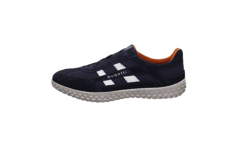 bugatti bugatti man AR1 Slipper von bugatti