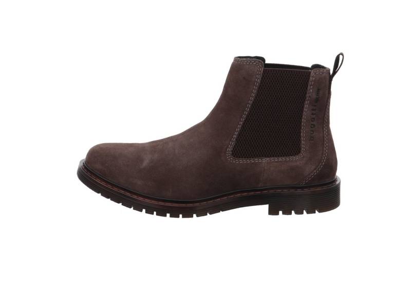 bugatti bugatti man ATE Stiefelette von bugatti