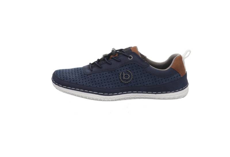 bugatti bugatti man Bimini Sneaker von bugatti