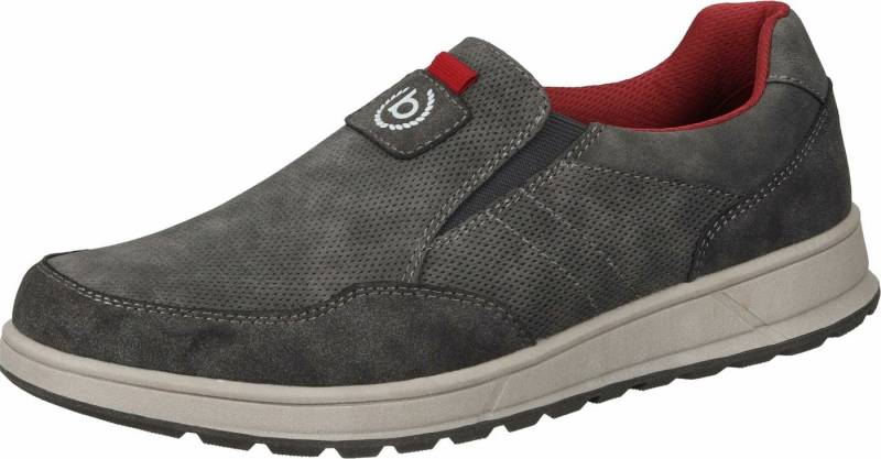 bugatti Sneaker für Herren Sneaker (keine Angabe, 1-tlg., keine Angabe) von bugatti