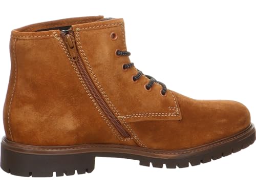 bugatti man Boots cognac, 46 bugatti man Boots cognac, 46 von bugatti