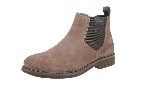 bugatti man Chelsea beige, 40 von bugatti