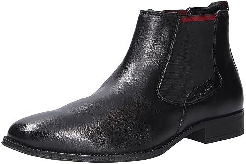 bugatti man Chelsea black, 44 von bugatti