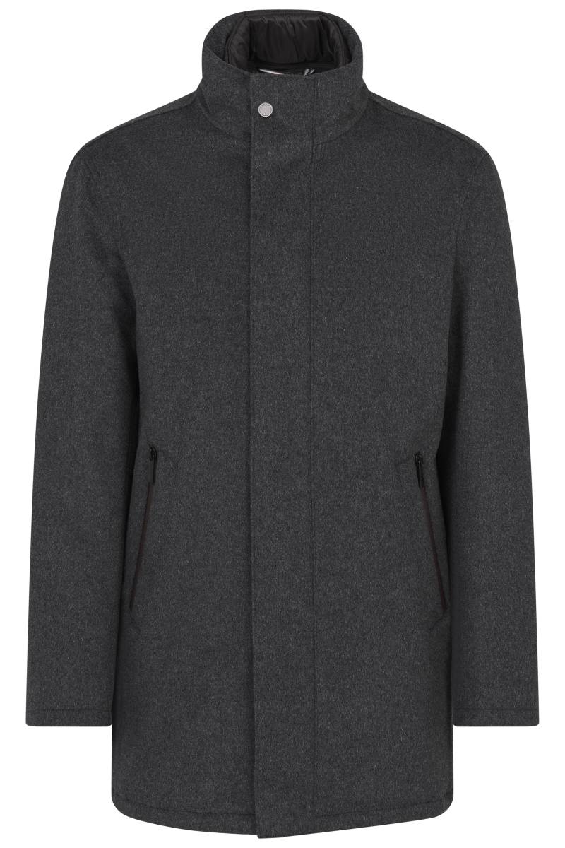 bugatti - unbekannt dunkelgrau - Gr. - 58 von bugatti