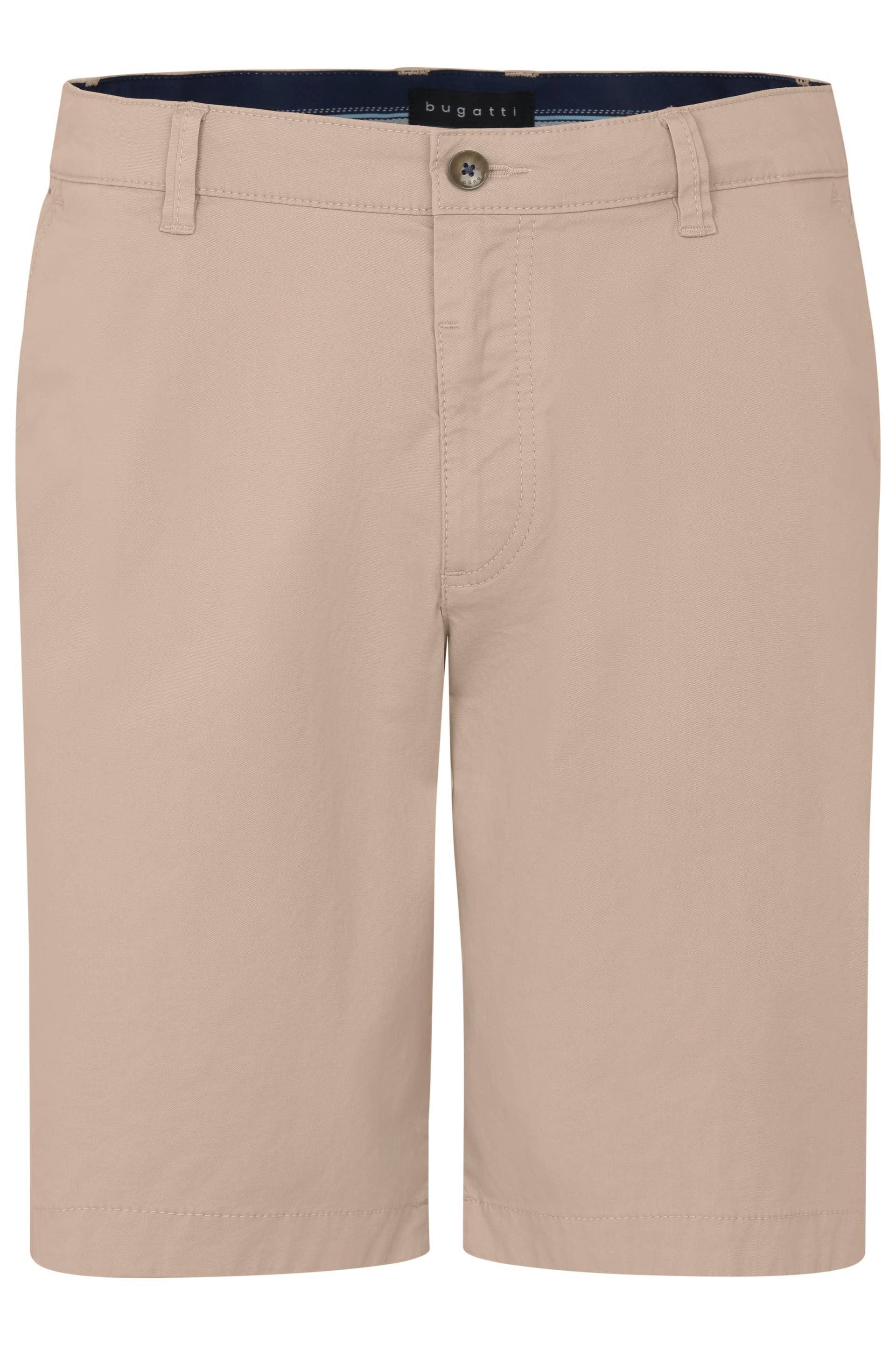 bugatti - unbekannt ecru - Gr. - 26 von bugatti