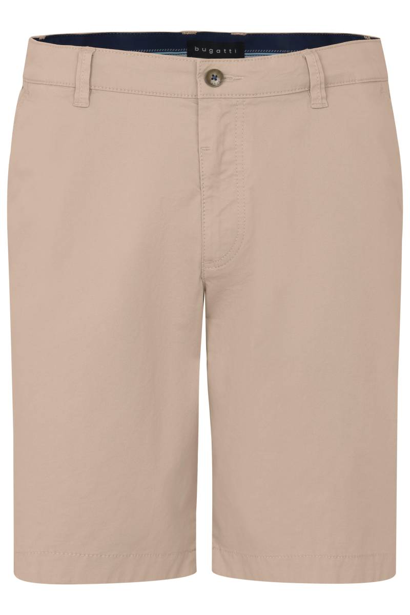 bugatti - unbekannt ecru - Gr. - 26 von bugatti