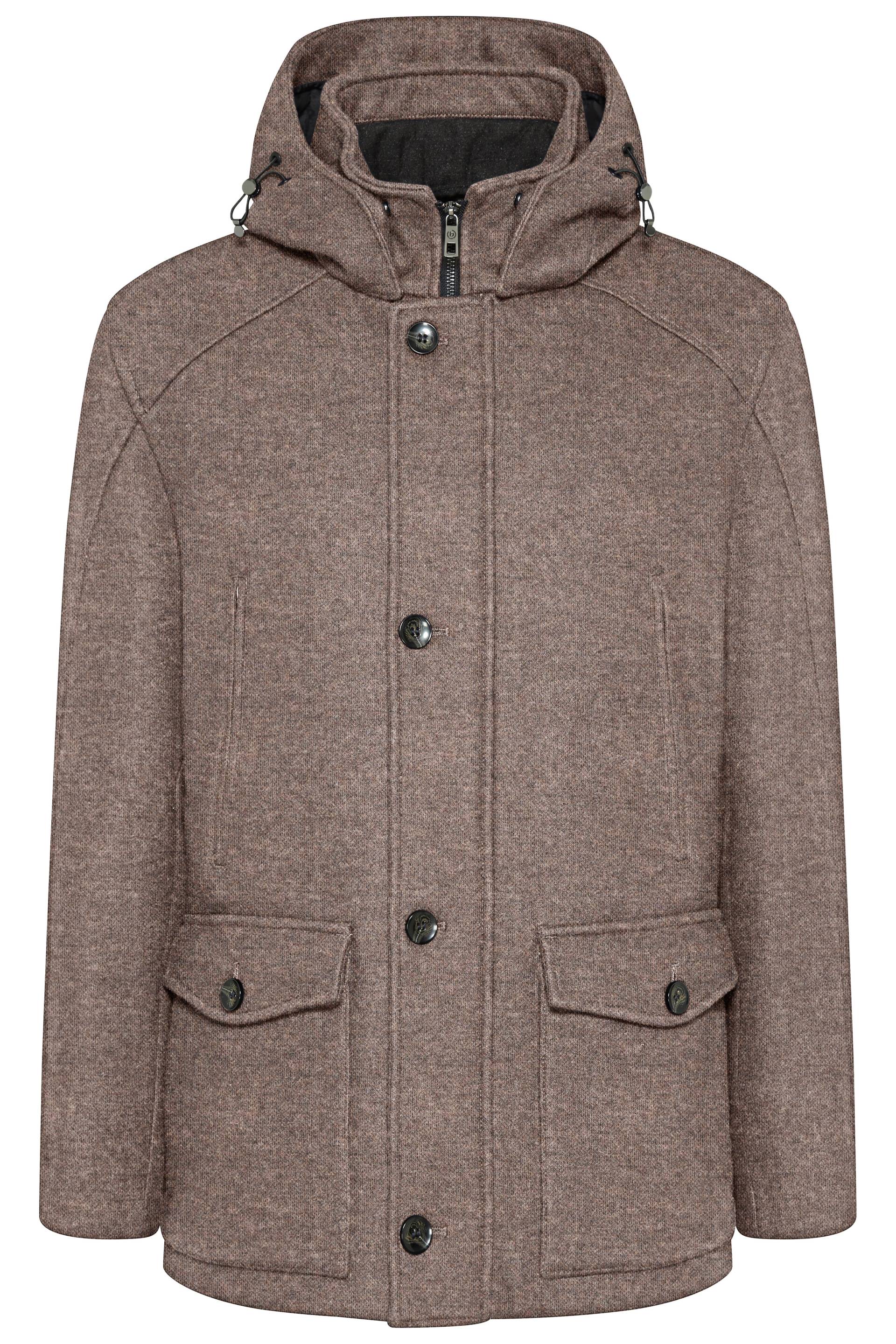 bugatti - unbekannt taupe - Gr. - 54 von bugatti