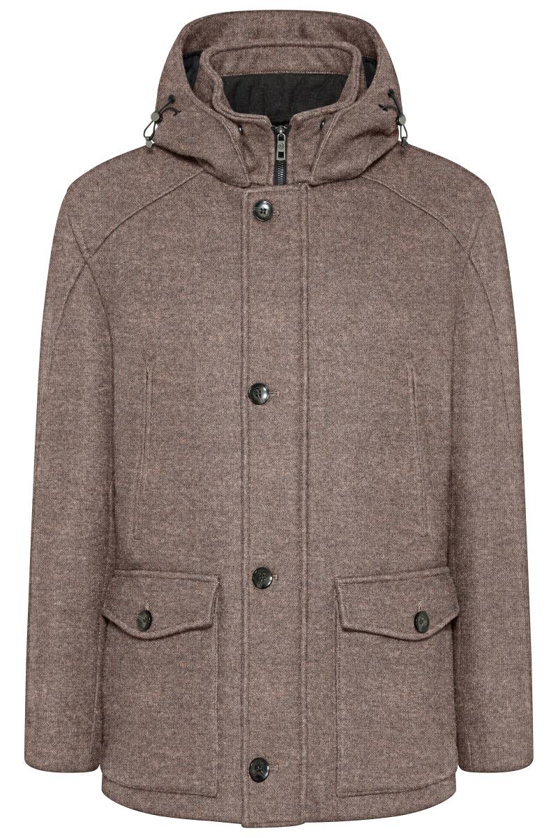 bugatti - unbekannt taupe - Gr. - 54 von bugatti