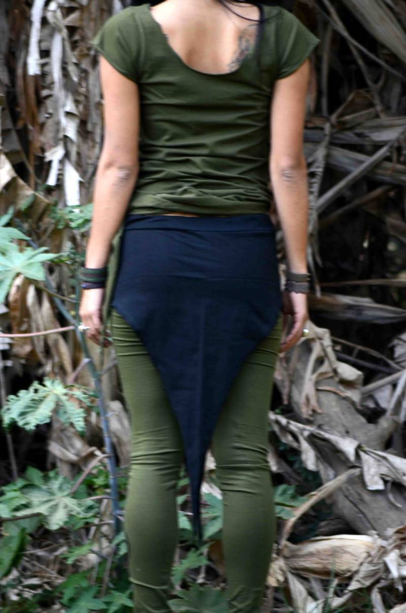 Mittlerer Pixie-Rock Mittlerer Pixie-Rock von buildbeautiful