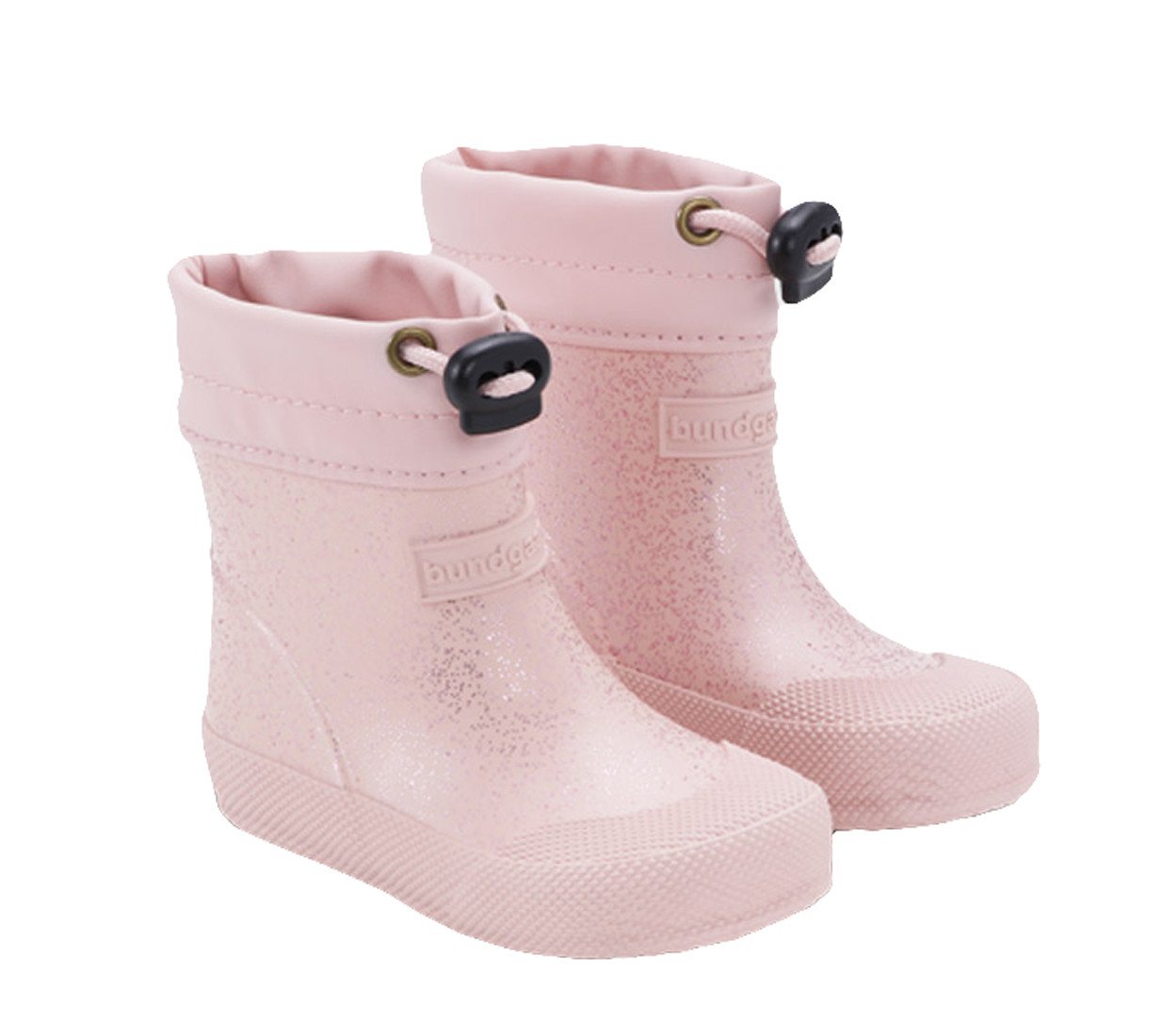bundgaard Bundgaard Malik Winter warm Barfuß Gummistiefel Gummistiefel von bundgaard