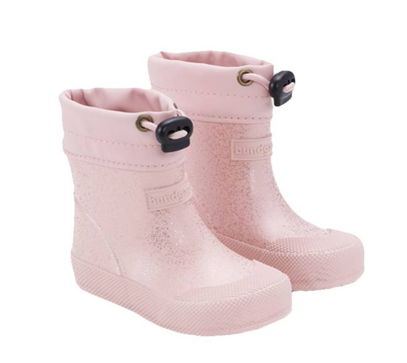 bundgaard Bundgaard Malik Winter warm Barfuß Gummistiefel Gummistiefel von bundgaard