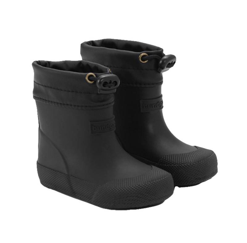 bundgaard Bundgaard Malik Winter warm Barfuß Gummistiefel Gummistiefel von bundgaard