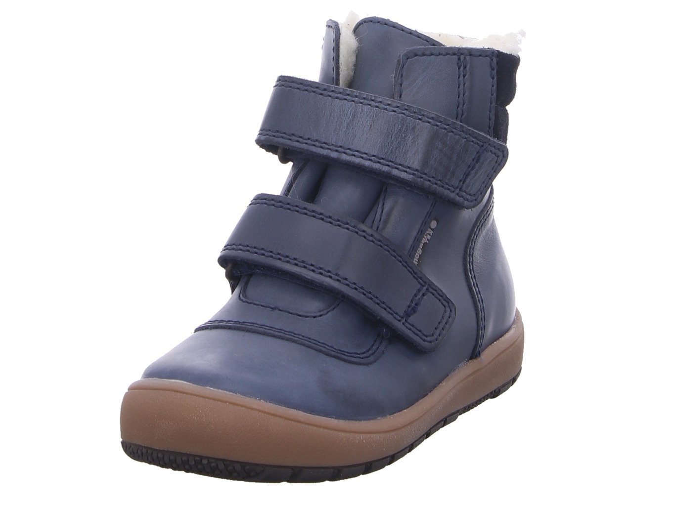 bundgaard Ivar Winterboots von bundgaard