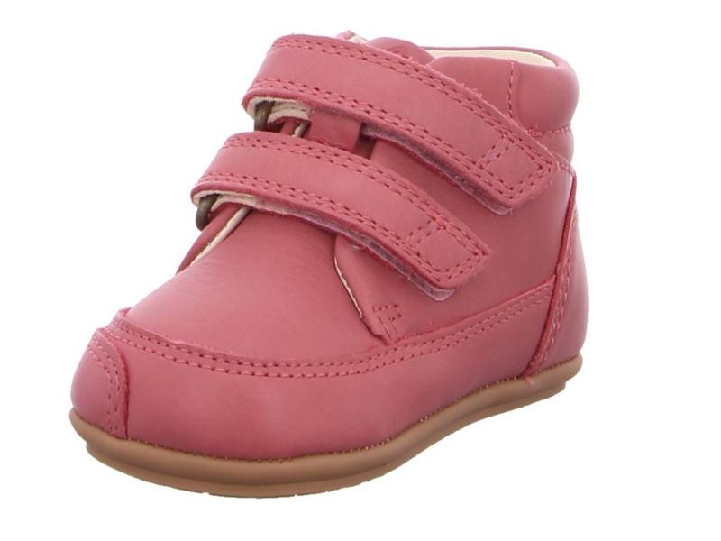 bundgaard Prewalker II Lauflernschuh bundgaard Prewalker II Lauflernschuh von bundgaard