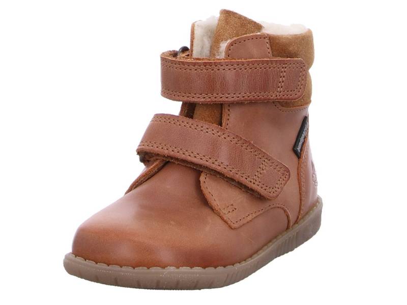 bundgaard Rabbit Winterboots von bundgaard