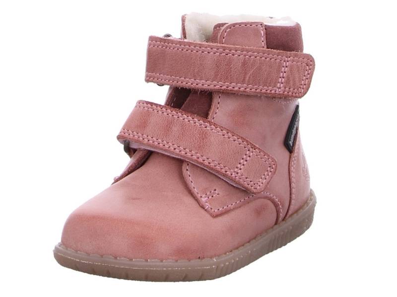 bundgaard Rabbit Winterboots von bundgaard