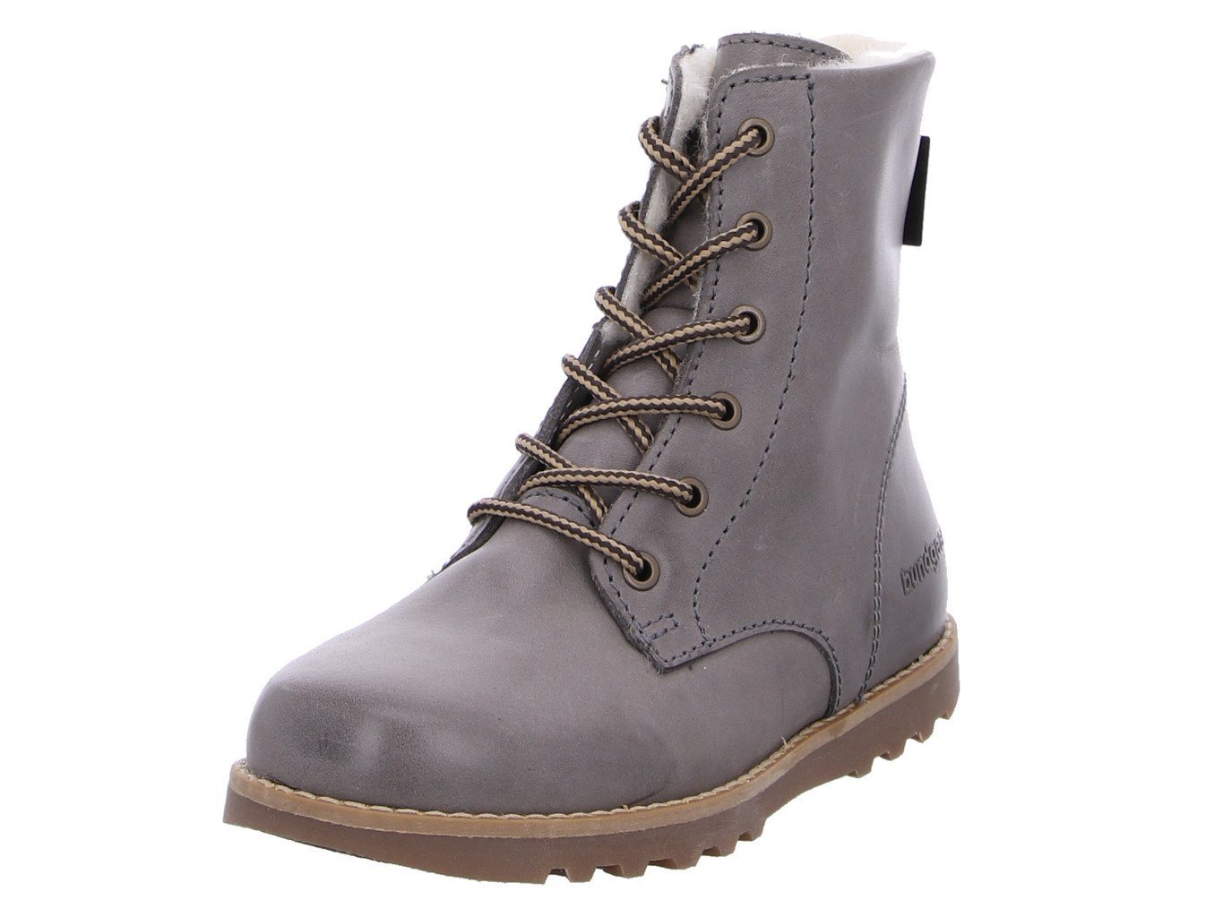 bundgaard Taylor Winterboots von bundgaard
