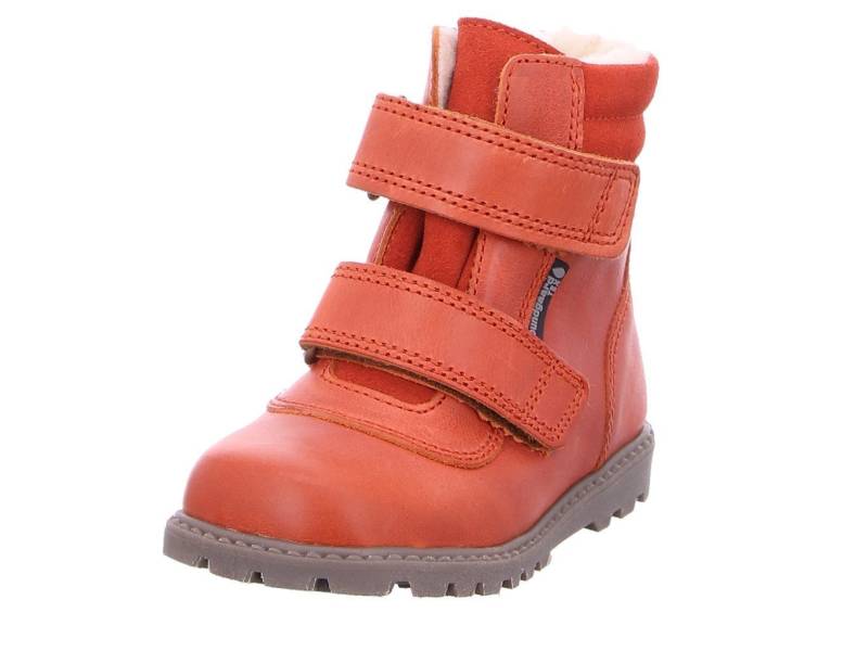 bundgaard Tokker Winterboots von bundgaard