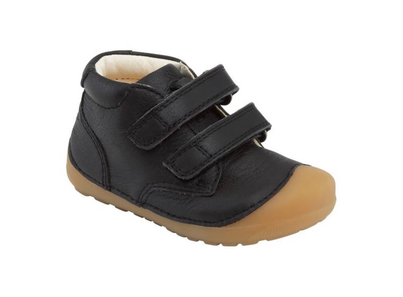 bundgaard bundgaard weiche Lederschuhe Lauflernschuh von bundgaard