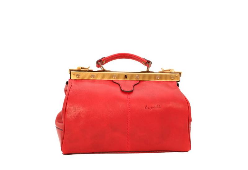 bupell Arzttasche Davide, Hebammentasche Doktortasche aus pflanzlich gegerbtem Leder bupell Arzttasche Davide, Hebammentasche Doktortasche aus pflanzlich gegerbtem Leder von bupell