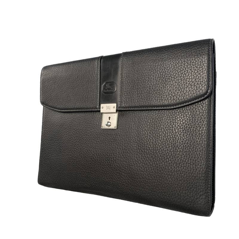 burberry - Burberry Burberry Aktentasche Koffer24 von burberry