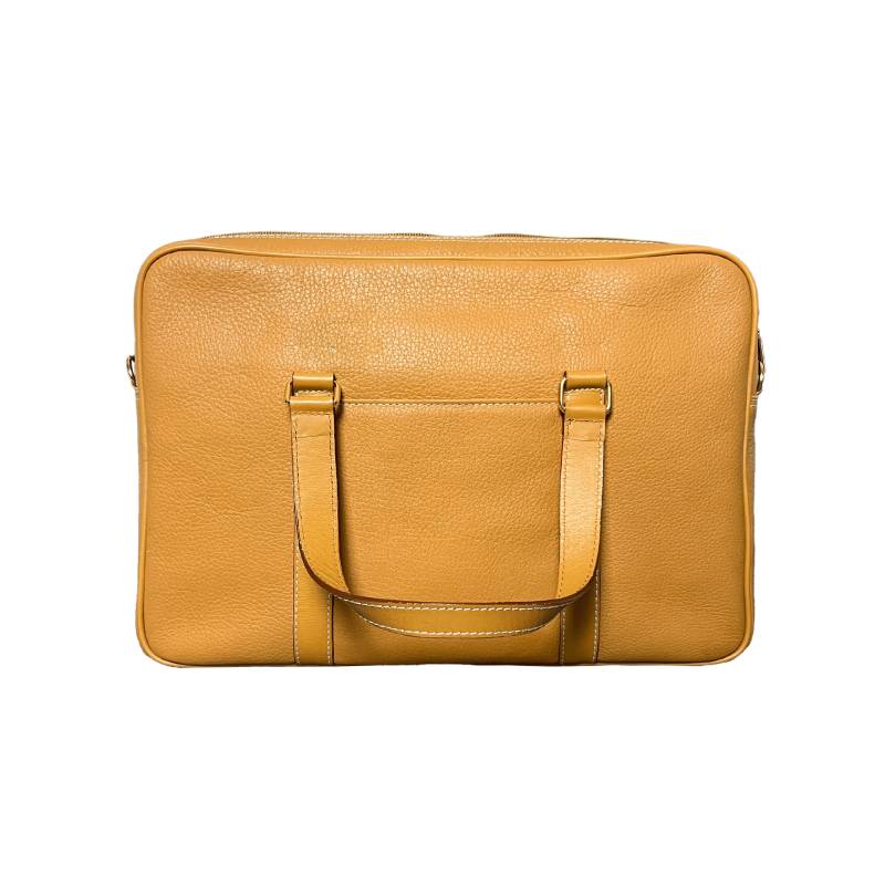 burberry - Burberry Burberry NOVA CHECK Schultertasche Koffer24 von burberry