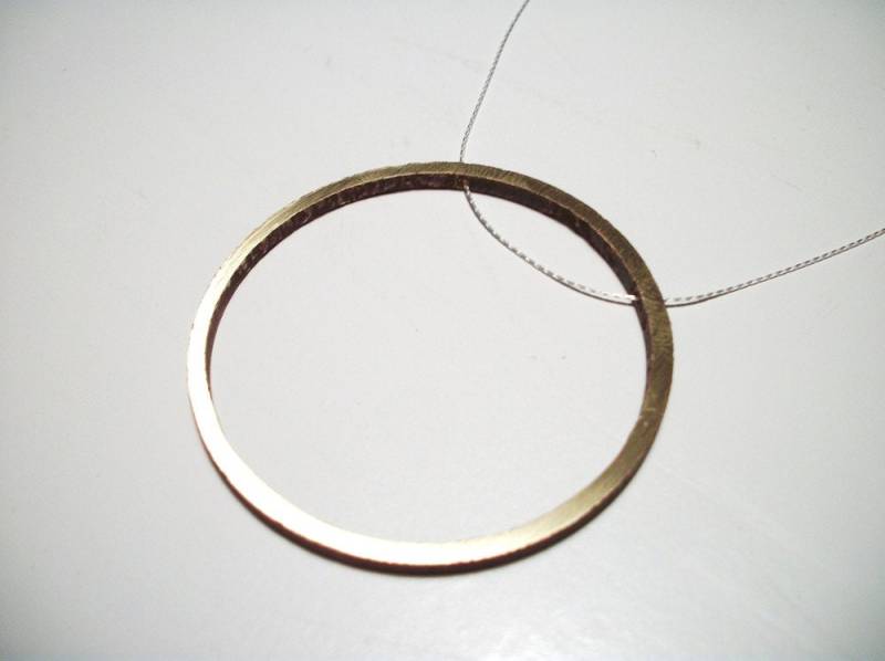 Kaltem Wasser Kaltem Wasser von bussarddesign