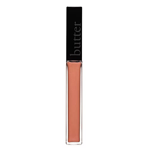 butter LONDON Plush Rush Lip Gloss Birthday Suit butter LONDON Plush Rush Lip Gloss Birthday Suit von butter LONDON