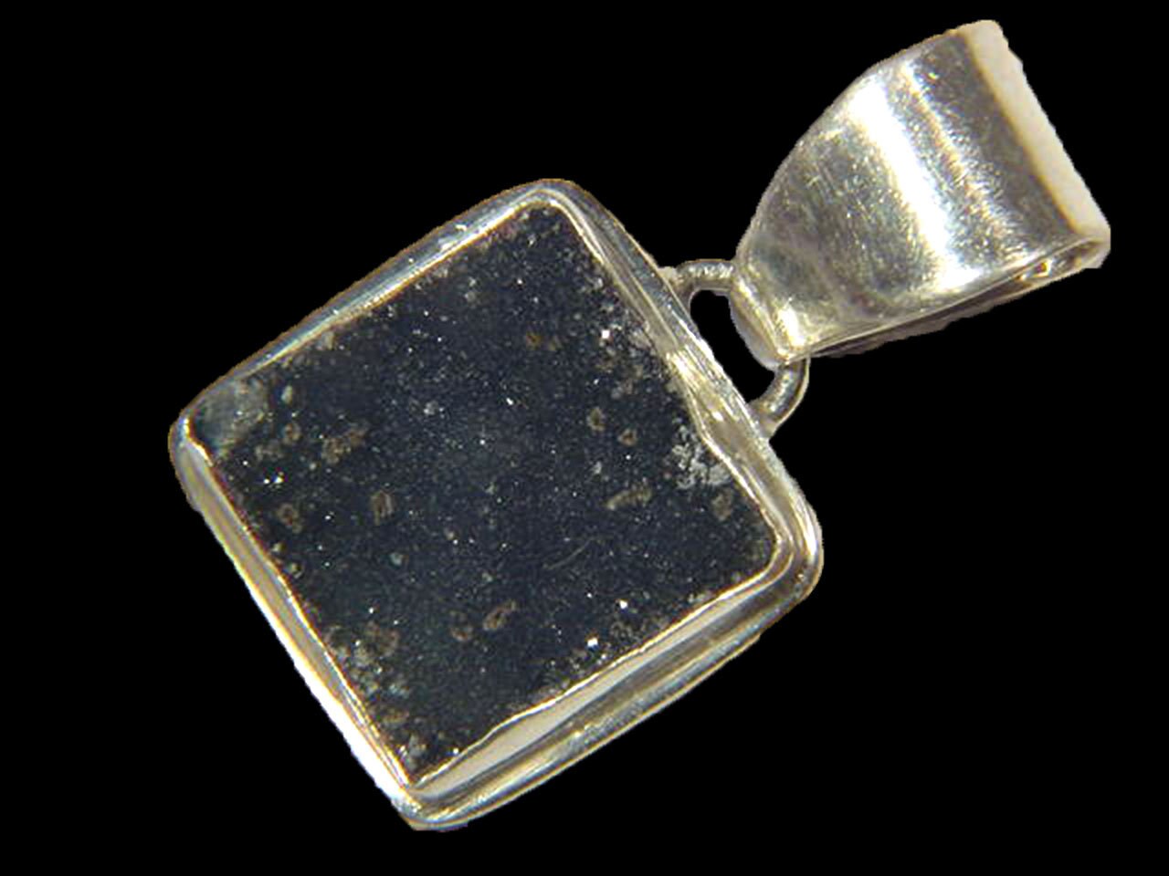 sterling Silber Set Druzy Und Topaz Lapidary Anhänger Halskette Mit Sp Kette 0188C sterling Silber Set Druzy Und Topaz Lapidary Anhänger Halskette Mit Sp Kette 0188C von butw