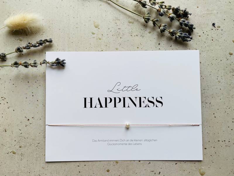 Ultra Filigree Bracelet Made Of Fine 100% Natural Silk // Silk Happy Happiness Love Friendship Lucky Charm Ultra Filigree Bracelet Made Of Fine 100% Natural Silk // Silk Happy Happiness Love Friendship Lucky Charm von byJINNYS
