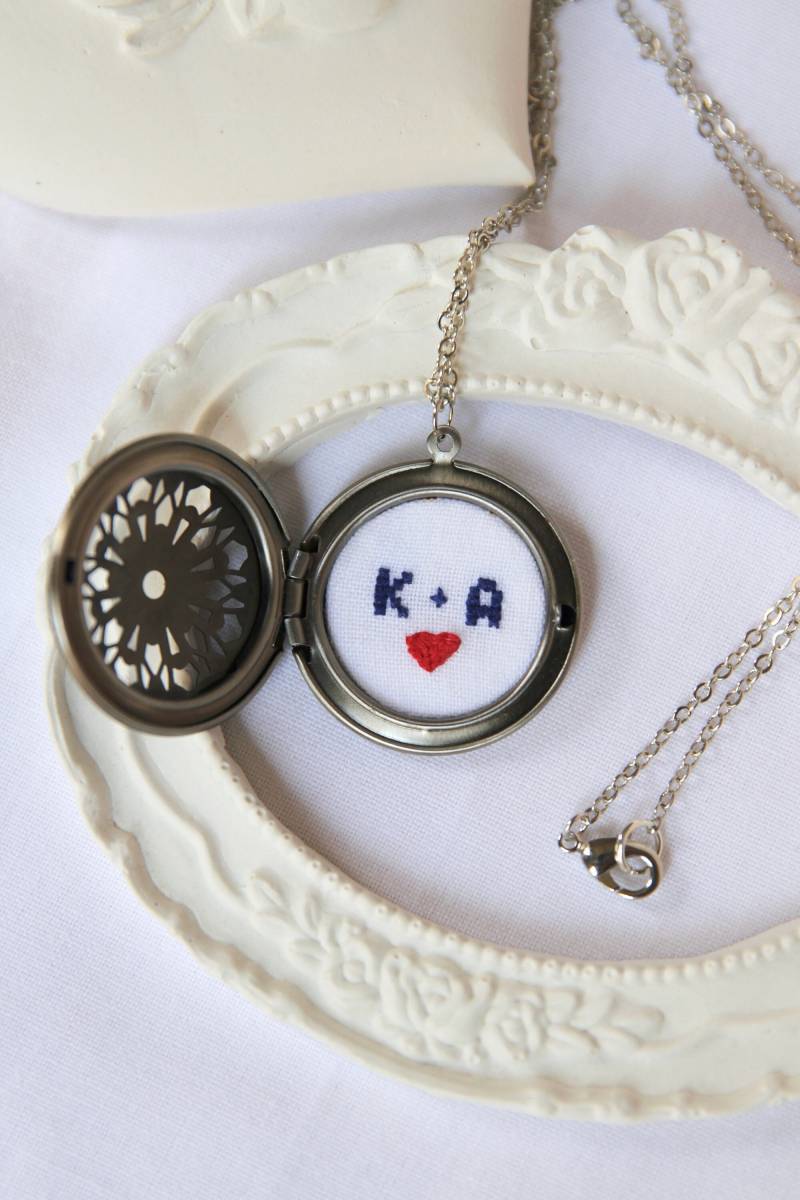 Baumwolle Jahrestagsgeschenk Für Frau 2. Hochzeitstag Geschenk Sie Baumwollblumen Free Tracking Versand von byKALYNKA