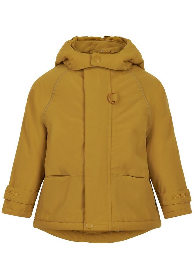 byLindgren Winterjacke Vale Danish design, waterproof, windstopper von byLindgren