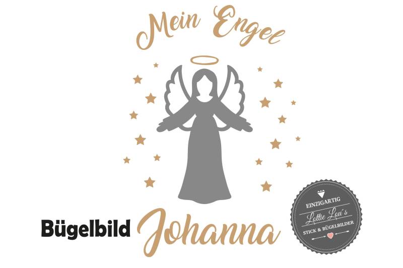 Bügelbild Diy Merry Christmas Frohe Weihnachten Engel Angel Name Sterne Glitzer Flock Effekt Heat Transfer Aufbügler Iron On Personalisiert Bügelbild Diy Merry Christmas Frohe Weihnachten Engel Angel Name Sterne Glitzer Flock Effekt Heat Transfer Aufbügler Iron On Personalisiert von byLottieLou