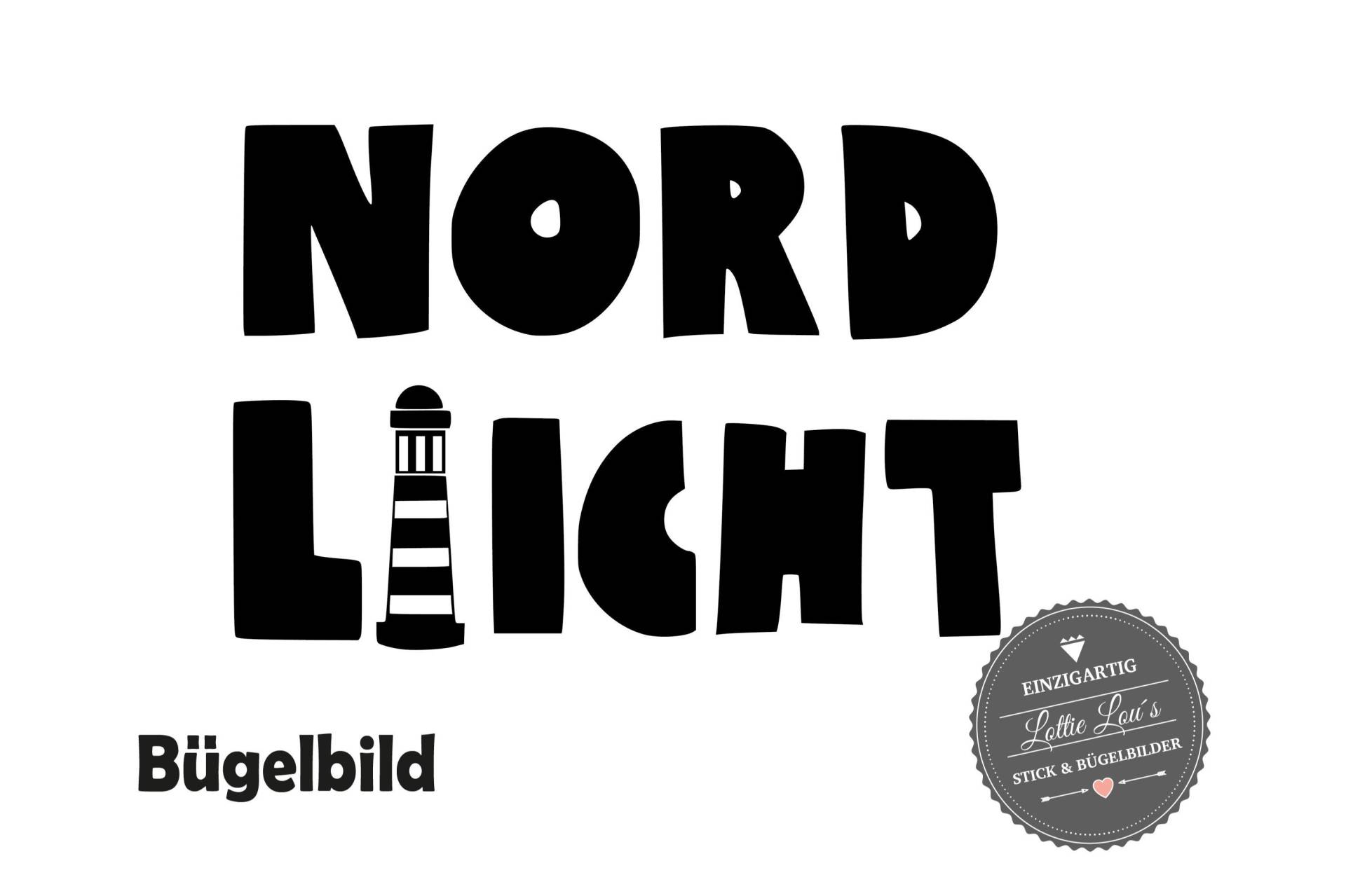 Bügelbild Diy Nordlicht Leuchtturm Maritim Iron On Aufbügler Glitzer Flock Effekt Flex Bügelbild Diy Nordlicht Leuchtturm Maritim Iron On Aufbügler Glitzer Flock Effekt Flex von byLottieLou