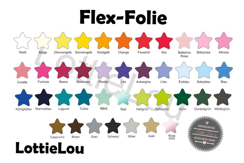 Iron On Bügelbild Schulkind 2021 Mit Wunschname Iron On Bügelbild Schulkind 2021 Mit Wunschname von byLottieLou