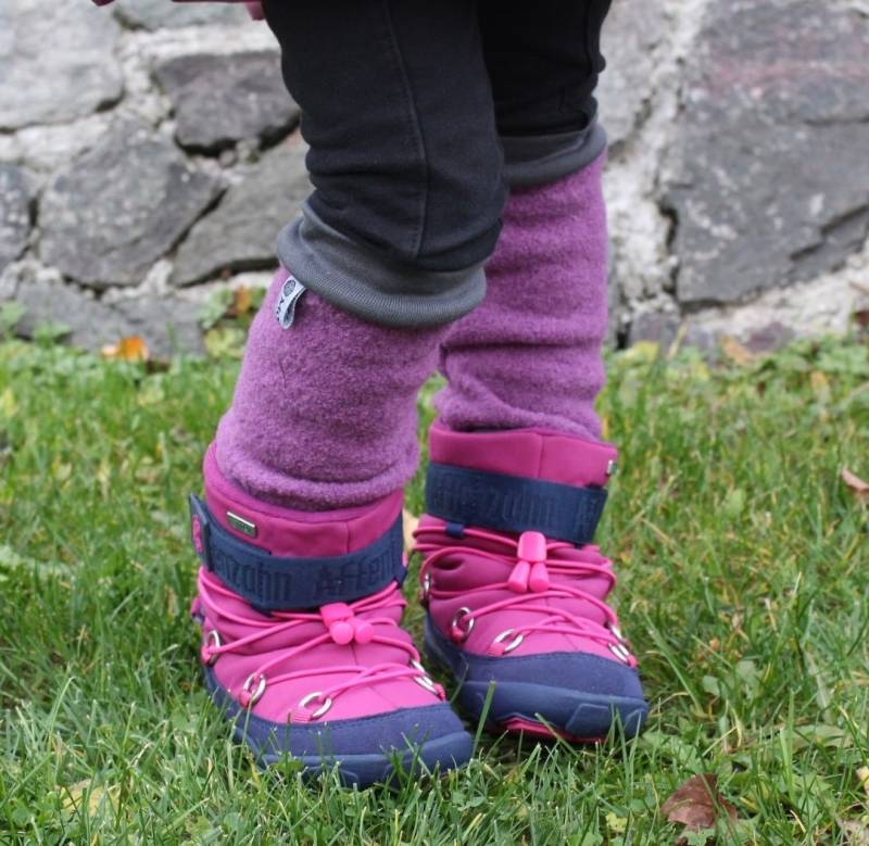 Walk Stulpen Baby Kinder Wolle Beinwärmer Tragebaby Babylegs Bein Merino Walk Stulpen Baby Kinder Wolle Beinwärmer Tragebaby Babylegs Bein Merino von byMonokel