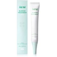 bye od-td - Blemish Treatment 20ml von bye od-td
