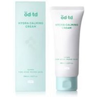 bye od-td - Hydra Calming Cream 100ml von bye od-td