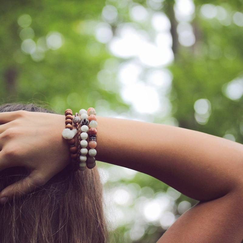 Pfirsich-Mondstein-Diamant-Armband, Perlen Armband, Sterling Silber, Weiße Cremige Edelstein Herbst Pfirsich-Koralle, Boho Schmuck, Ebnen Armband Pfirsich-Mondstein-Diamant-Armband, Perlen Armband, Sterling Silber, Weiße Cremige Edelstein Herbst Pfirsich-Koralle, Boho Schmuck, Ebnen Armband von byjodi