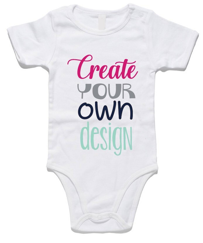 Wir Create Ein Design Nur Für Sie, Großen Bruder, Patin Und Nachnamen. Hochwertiger Material - Vinyldruck. Entwerfen Es Aus Ihrer Bestellung von bylouisegifts