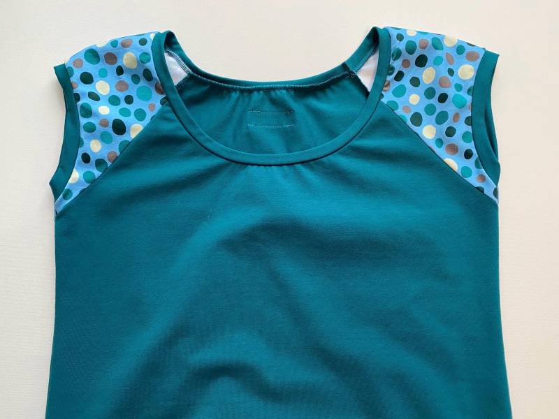 Tshirt, Retroshirt Tshirt, Retroshirt von bymeLieblingsstuecke