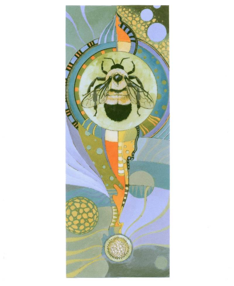 stoffaufnäher Bumblebee, 100% Baumwolle, Recyceltes Polyester, Zum Aufbügeln, Aufnähen, Sublimationsdruck, Inklusive Versand stoffaufnäher Bumblebee, 100% Baumwolle, Recyceltes Polyester, Zum Aufbügeln, Aufnähen, Sublimationsdruck, Inklusive Versand von cadajohnson