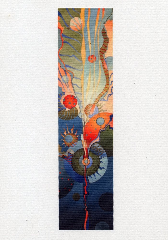 stoffaufnäher Recyceltes Polyester, Zum Aufbügeln & Aufnähen Auf Applikation, Durch Sublimation Waschbar, Versandkostenfrei stoffaufnäher Recyceltes Polyester, Zum Aufbügeln & Aufnähen Auf Applikation, Durch Sublimation Waschbar, Versandkostenfrei von cadajohnson