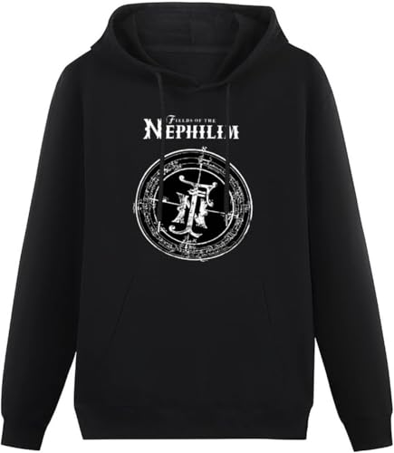 caipiao Fields of The Nephilim Die Rohre Black Printing Graphic Mens Sweatshirts Unisex Hooded Size L caipiao Fields of The Nephilim Die Rohre Black Printing Graphic Mens Sweatshirts Unisex Hooded Size L von caipiao