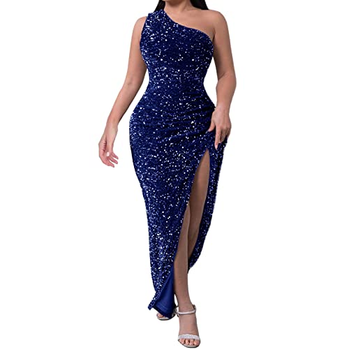 Brautjungfernkleider Cocktailkleid Damen Mesh Kleid Elegant Vintage Abendkleid V-Ausschnitt Transparent Glänzend Cocktailkleid Festliche A-Linie Abschlussball Partykleider Minikleid Cocktailkleid Dame Brautjungfernkleider Cocktailkleid Damen Mesh Kleid Elegant Vintage Abendkleid V-Ausschnitt Transparent Glänzend Cocktailkleid Festliche A-Linie Abschlussball Partykleider Minikleid Cocktailkleid Dame von callmo